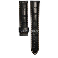 Ремешок Certina C610016938